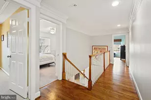 10 Meyer Point Ct, Potomac, MD 20854 - Photo 32