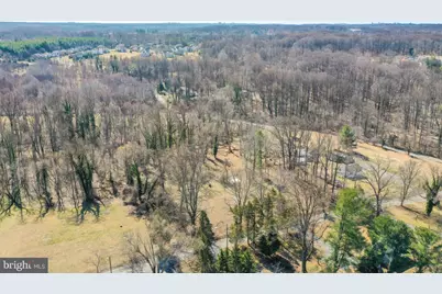 18465 Brooke Road, Sandy Spring, MD 20860 - Photo 14