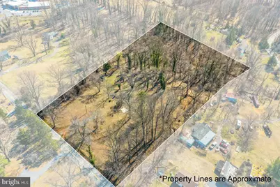 18465 Brooke Road, Sandy Spring, MD 20860 - Photo 4