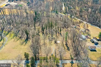 18465 Brooke Road, Sandy Spring, MD 20860 - Photo 1