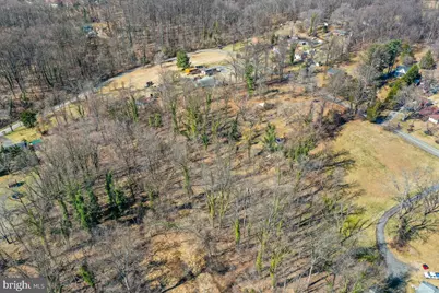 18465 Brooke Road, Sandy Spring, MD 20860 - Photo 10