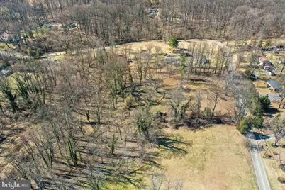 18465 Brooke Road, Sandy Spring, MD 20860 - Photo 12