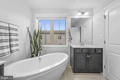 12 Painted Lady Way, Clarksburg, MD 20871 - Photo 20