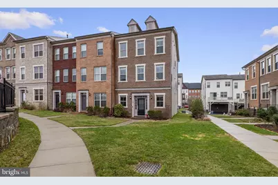 12 Painted Lady Way, Clarksburg, MD 20871 - Photo 32