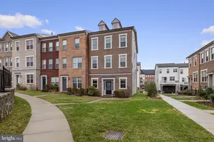 12 Painted Lady Way, Clarksburg, MD 20871 - Photo 32