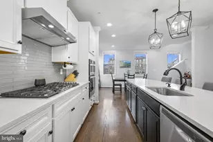 12 Painted Lady Way, Clarksburg, MD 20871 - Photo 12