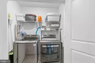 12 Painted Lady Way, Clarksburg, MD 20871 - Photo 26