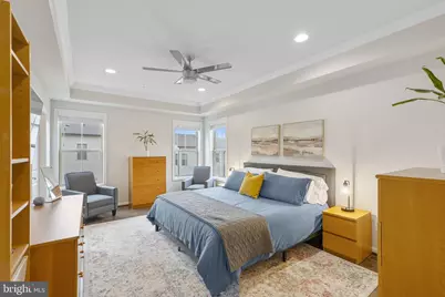 12 Painted Lady Way, Clarksburg, MD 20871 - Photo 4