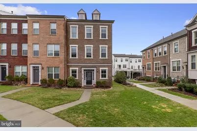 12 Painted Lady Way, Clarksburg, MD 20871 - Photo 1