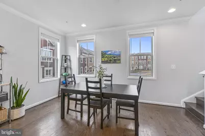 12 Painted Lady Way, Clarksburg, MD 20871 - Photo 10