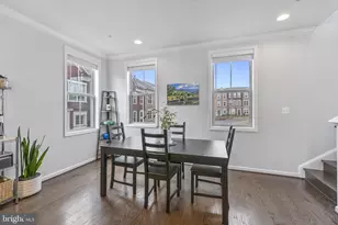 12 Painted Lady Way, Clarksburg, MD 20871 - Photo 10