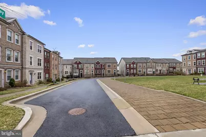 12 Painted Lady Way, Clarksburg, MD 20871 - Photo 30