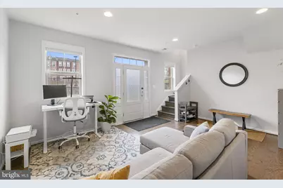 12 Painted Lady Way, Clarksburg, MD 20871 - Photo 8