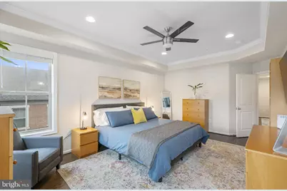 12 Painted Lady Way, Clarksburg, MD 20871 - Photo 18