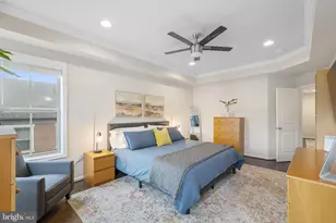 12 Painted Lady Way, Clarksburg, MD 20871 - Photo 18