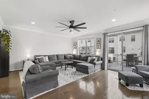 12 Painted Lady Way, Clarksburg, MD 20871 - Photo 16