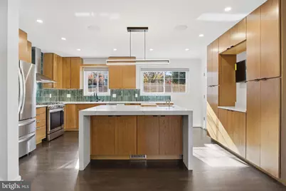 3700 Emily Street, Kensington, MD 20895 - Photo 6