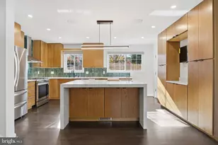 3700 Emily St, Kensington, MD 20895 - Photo 6