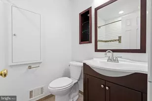 3700 Emily St, Kensington, MD 20895 - Photo 12