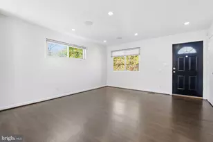 3700 Emily St, Kensington, MD 20895 - Photo 4