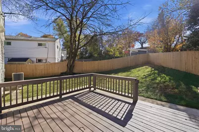 3700 Emily Street, Kensington, MD 20895 - Photo 18