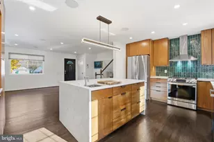 3700 Emily St, Kensington, MD 20895 - Photo 8