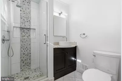 3700 Emily Street, Kensington, MD 20895 - Photo 14