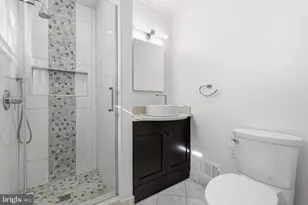 3700 Emily St, Kensington, MD 20895 - Photo 14