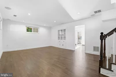 3700 Emily Street, Kensington, MD 20895 - Photo 16