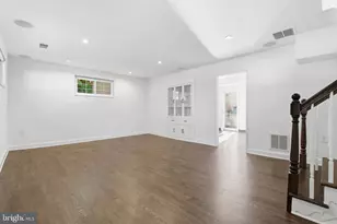 3700 Emily St, Kensington, MD 20895 - Photo 16