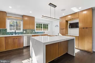 3700 Emily St, Kensington, MD 20895 - Photo 10