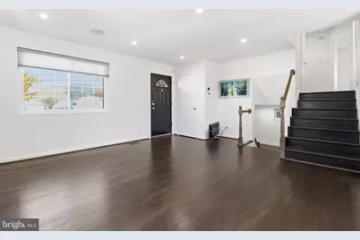 3700 Emily Street, Kensington, MD 20895 - Photo 2