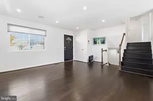 3700 Emily St, Kensington, MD 20895 - Photo 2