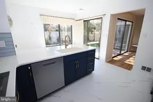 19109 Brooke Grove Ct, Montgomery Village, MD 20886 - Photo 12