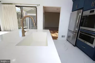 19109 Brooke Grove Ct, Montgomery Village, MD 20886 - Photo 16