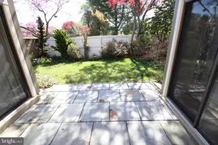 19109 Brooke Grove Ct, Montgomery Village, MD 20886 - Photo 40