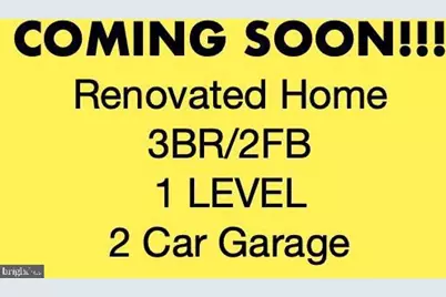 19109 Brooke Grove Court, Montgomery Village, MD 20886 - Photo 1