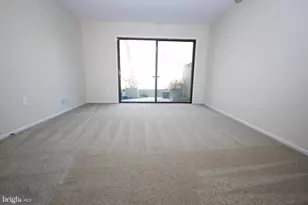 19109 Brooke Grove Ct, Montgomery Village, MD 20886 - Photo 24