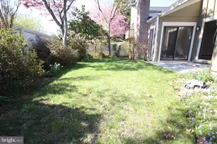 19109 Brooke Grove Ct, Montgomery Village, MD 20886 - Photo 34