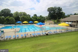 19109 Brooke Grove Ct, Montgomery Village, MD 20886 - Photo 42