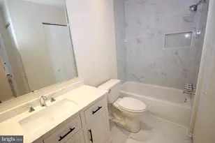 19109 Brooke Grove Ct, Montgomery Village, MD 20886 - Photo 22