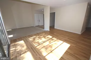 19109 Brooke Grove Ct, Montgomery Village, MD 20886 - Photo 20