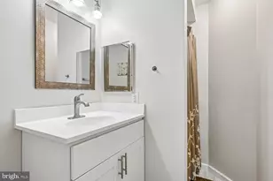 5804 Inman Park Cir, North Bethesda, MD 20852 - Photo 36