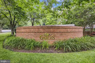 5804 Inman Park Cir, North Bethesda, MD 20852 - Photo 40