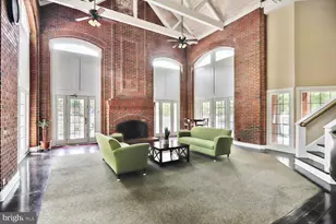 5804 Inman Park Cir, North Bethesda, MD 20852 - Photo 50