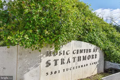 5804 Inman Park Circle #210, North Bethesda, MD 20852 - Photo 80