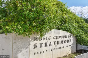 5804 Inman Park Cir, North Bethesda, MD 20852 - Photo 80