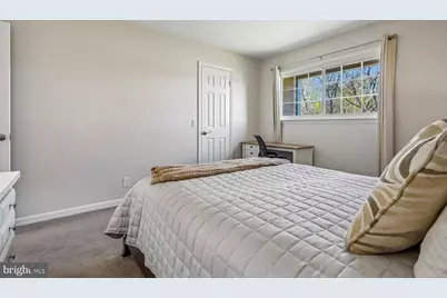 5804 Inman Park Circle #210, North Bethesda, MD 20852 - Photo 30