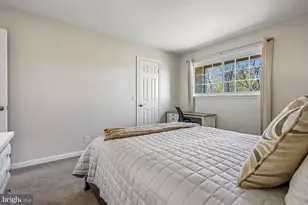 5804 Inman Park Cir, North Bethesda, MD 20852 - Photo 30