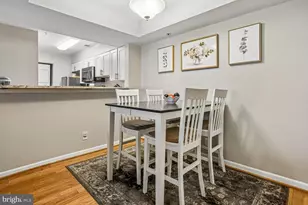 5804 Inman Park Cir, North Bethesda, MD 20852 - Photo 16